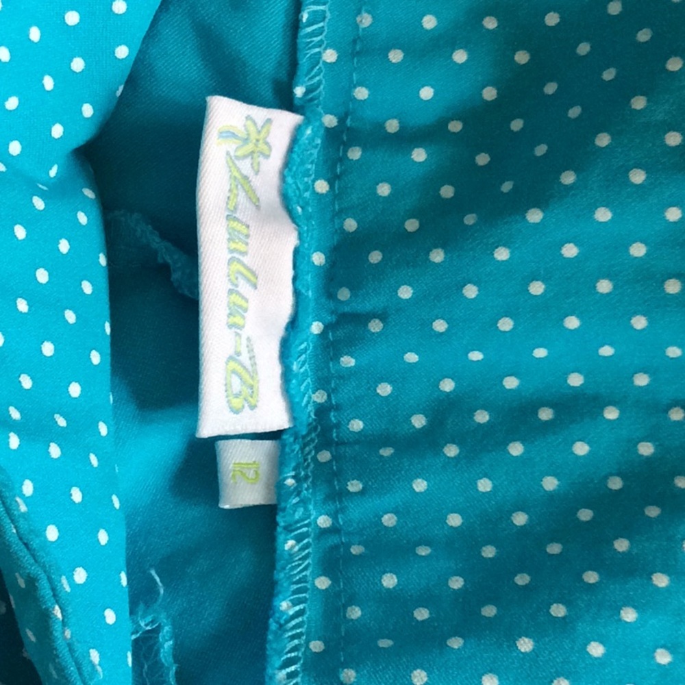 Pants - Picture 2 of 2